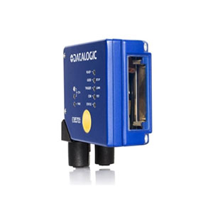 2000er N Serie - 2K Series