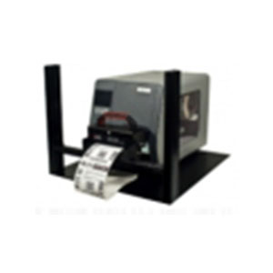 Barcode Prüfgeräte - Verifier