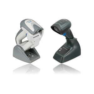 Datalogic Mehrzweck-Handscanner