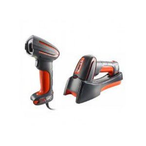 Honeywell Granit Serie