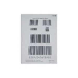 Test- und Kalibrierkarten