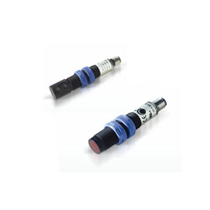 Zylindrische-Sensoren