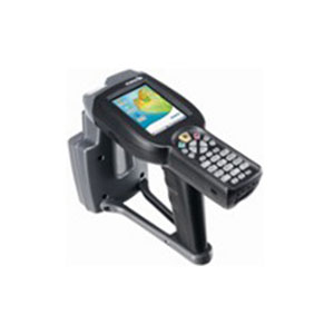 Nordic ID-Mobilcomputer